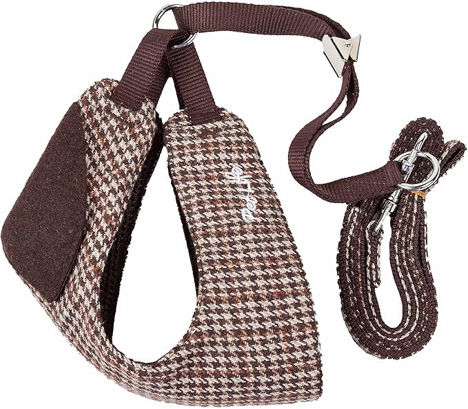 Pet Life Hounda Accordion Metal Framed Soft Folding Expandable Dog Crate - Collapsible Folding Pet Crate or Dog Kennel with Triple Expansion Room