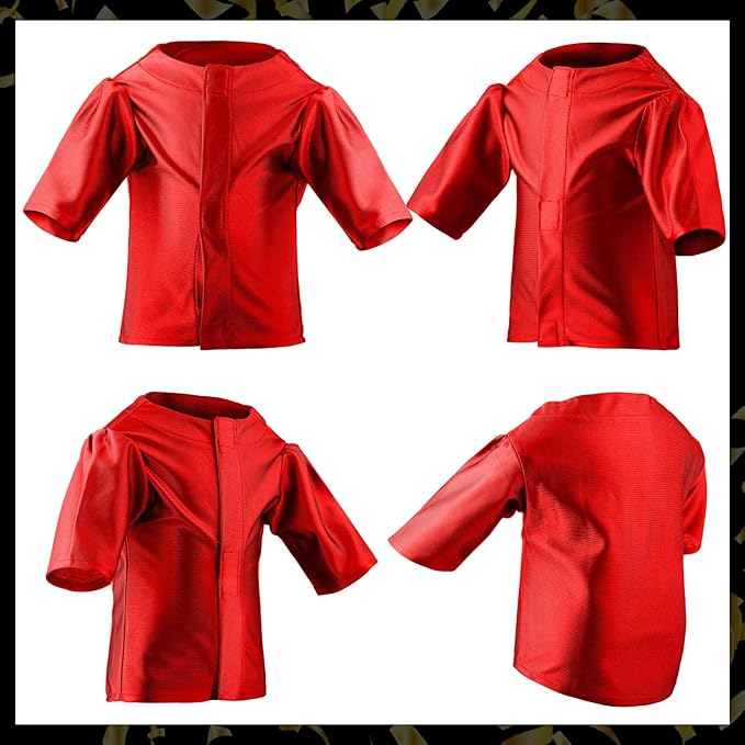 Dog Graduation Cap and Gown 2025 Washable Pet Graduation Costume for Dog Cat Shirt and hat(Marnoon)