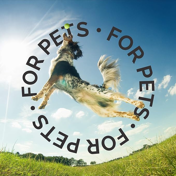 Bark2Basics D-Mat Dog Conditioner, 1 Gallon – All Natural, Multi-Purpose, Eliminates Static, No Additives, Dematting, Aids in DeShedding, Professional