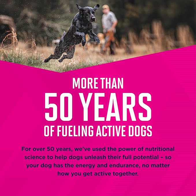 EUKANUBA™ Puppy Small Breed Dry Dog Food, 40 lb