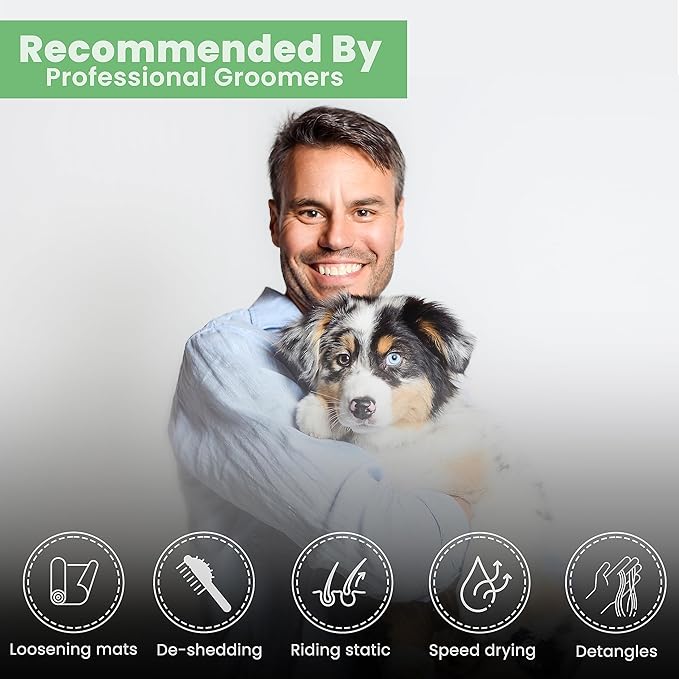 Best Shot One Shot Deodorizing Shampoo, Coat and Skincare Product for Dogs, Cats, and Horses, Eliminates Foul Odors, De-Skunk, Ready-to-Use, 16 Oz.