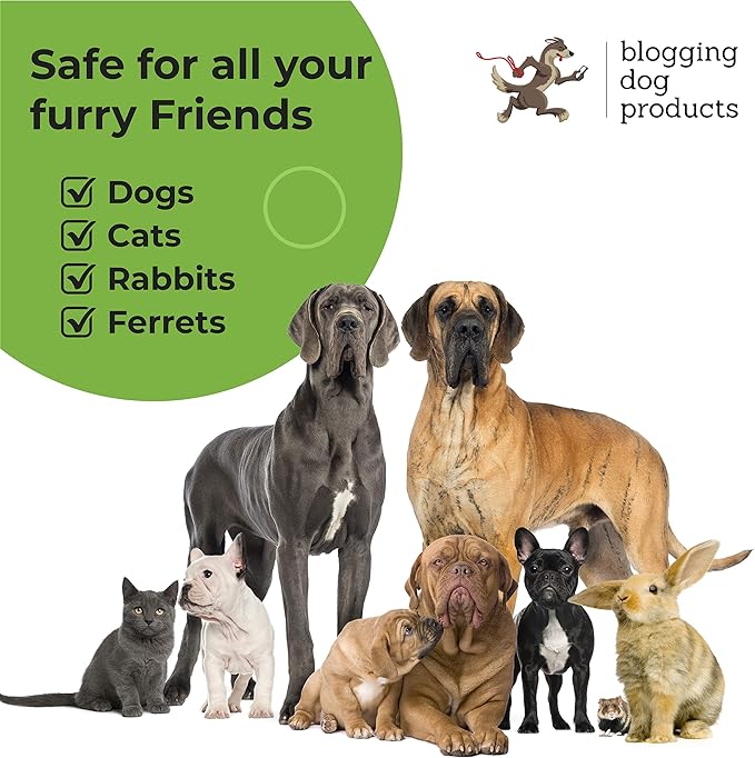 blogging dog products Pet Deodorizer Odor Eliminator Perfume for Dogs and Cats, Non-Toxic Pet Cologne Spray for Dogs, Long Lasting Dog Spray Deodorizer Perfume, Cat Cologne for Indoor Cats