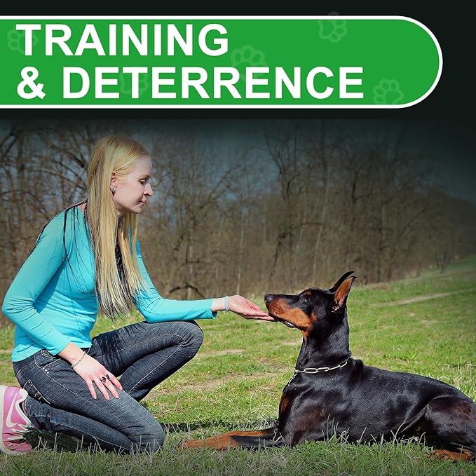 Bitter Spray for Dogs, Dog Spray to Keep Dogs from Chewing Furniture & Anti Biting, Extra Strength No Chew Spray for Dogs, Suitable for Indoor and Outdoor