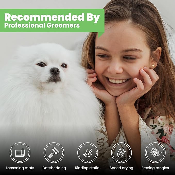 Best Shot Ultra Dirty Wash Shampoo, Coat and Skincare Product for Dogs and Cats, Soap-Free, Quick-Rinsing, Refreshing Agree Musk Fragrance, 1 Gallon