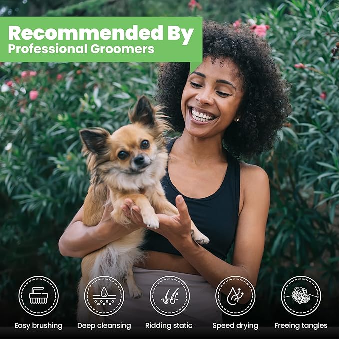 Best Shot Scentament Spa Botanical Body Splash, Harvest Apple, 8 oz