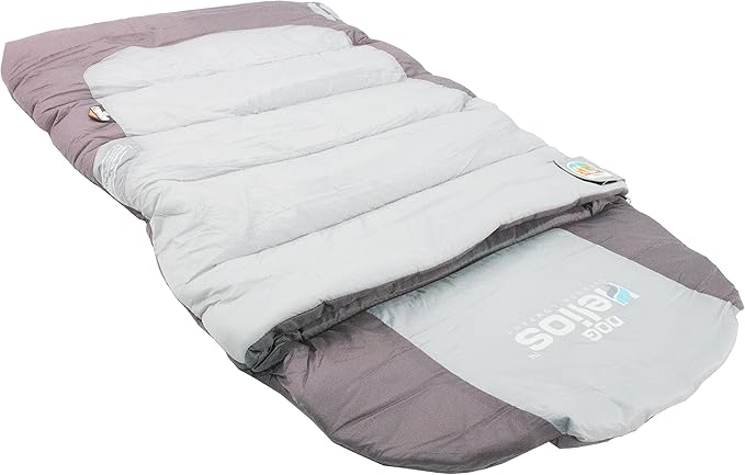 Pet Life Deluxe Vista-View 360 Degree Zippered Soft Folding Dog Crate with Built-in Tray and Travel Pet Bowl - Dog Kennel Featuring with Dual-Zippered Entrances