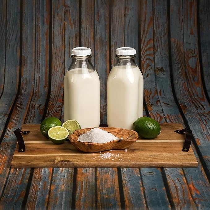 Devil Dog Pet Co. HimalayaFn Yak Chews Nuggets 1 Pound Bag – Natural & Nutrient Dense Dog Treats, Cheesy Himalayan Yak Puffs – Promotes Dental Health, Easy to Digest & Suitable for All Dogs