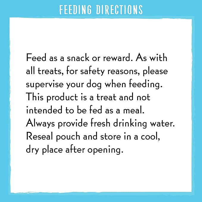 Charlee Bear Original Crunch Dog Treat Variety Pack, 16 oz Bags (5-Pack) - Beef Liver, Chicken Liver, Turkey Liver Cranberries, Cheese & Egg, Chicken Soup Natural Training Treats Made in The USA