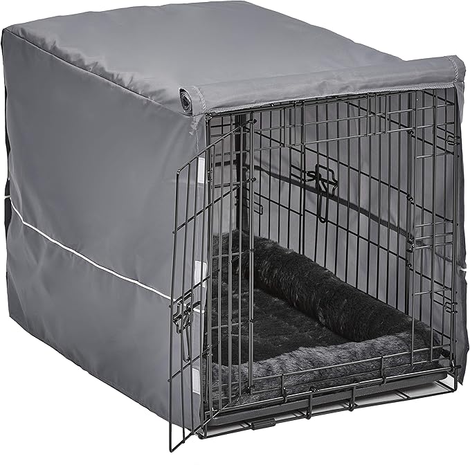New World Dog Crate Kit, 30-Inch