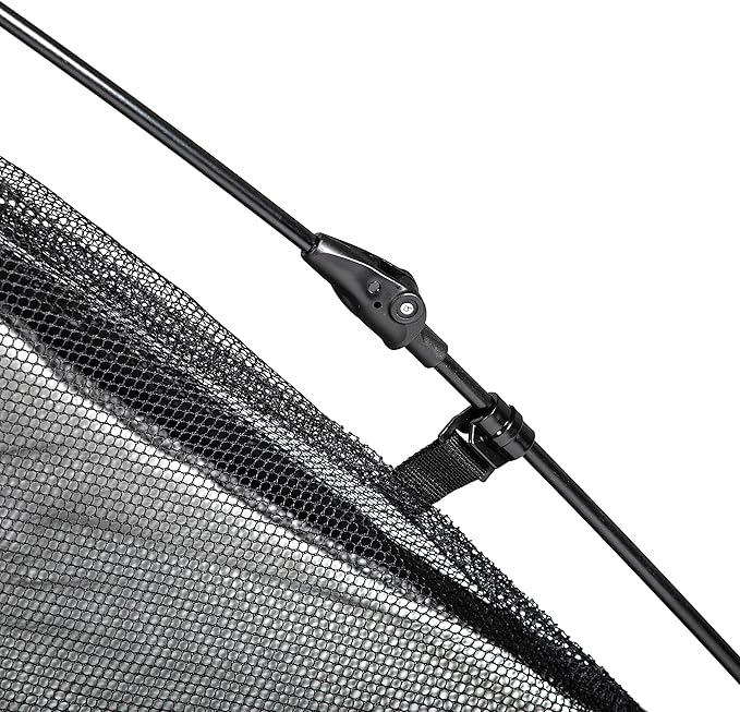 Cat Tent - Outdoor Mini Pet Play House - Portable Animal Enclosure with Securing Pegs and Carry Bag - Complete with Collapsible Food Bowl