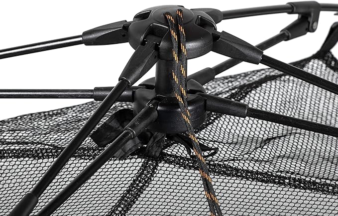 Cat Tent - Outdoor Mini Pet Play House - Portable Animal Enclosure with Securing Pegs and Carry Bag - Complete with Collapsible Food Bowl