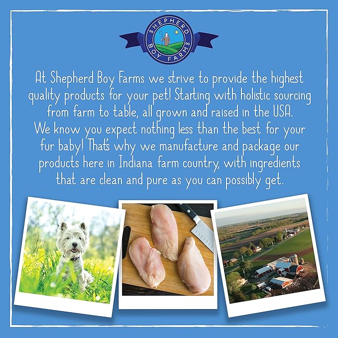 Freeze Dried Dog and Cat Treats, Beef Liver, All Natural Single Ingredient Freeze-Dried Dog Treat & Dog Snacks, Made in USA, High Protein, Essential Nutrition of Raw Dog Food, 3oz