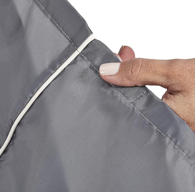 New World Dog Crate Kit, 24-Inch